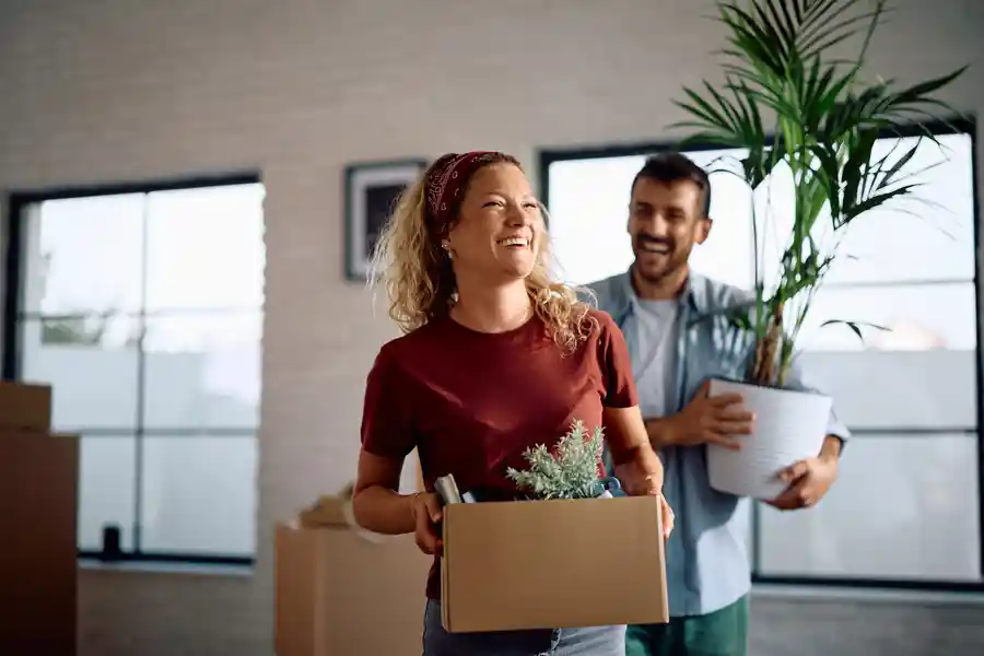 Benefits Of Professional Out-Of-State Moving Services in Alpharetta, GA Benefits Of Professional Out-Of-State Moving Services in Alpharetta, GA
