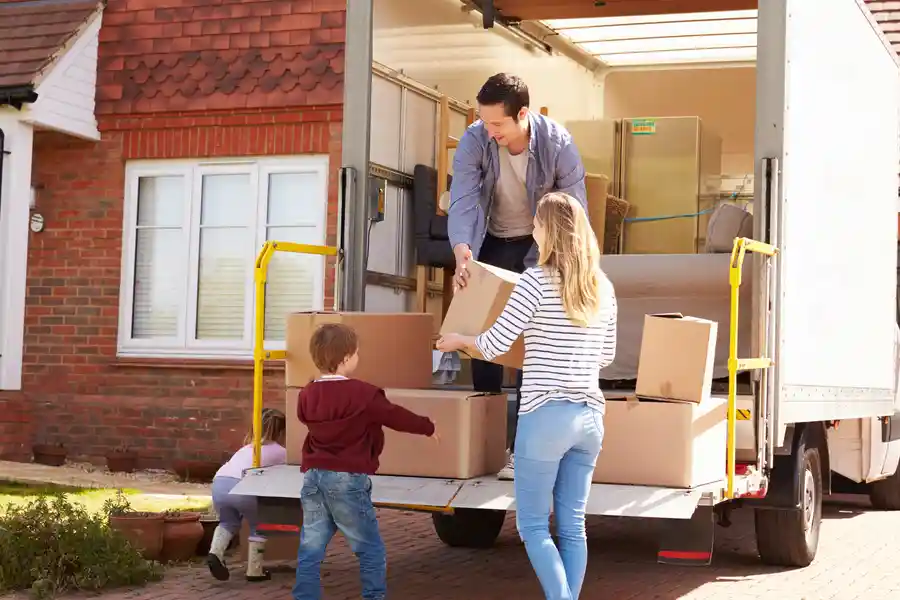 Protecting Valuables During Out-Of-State Moving in Alpharetta, GA Protecting Valuables During Out-Of-State Moving in Alpharetta, GA