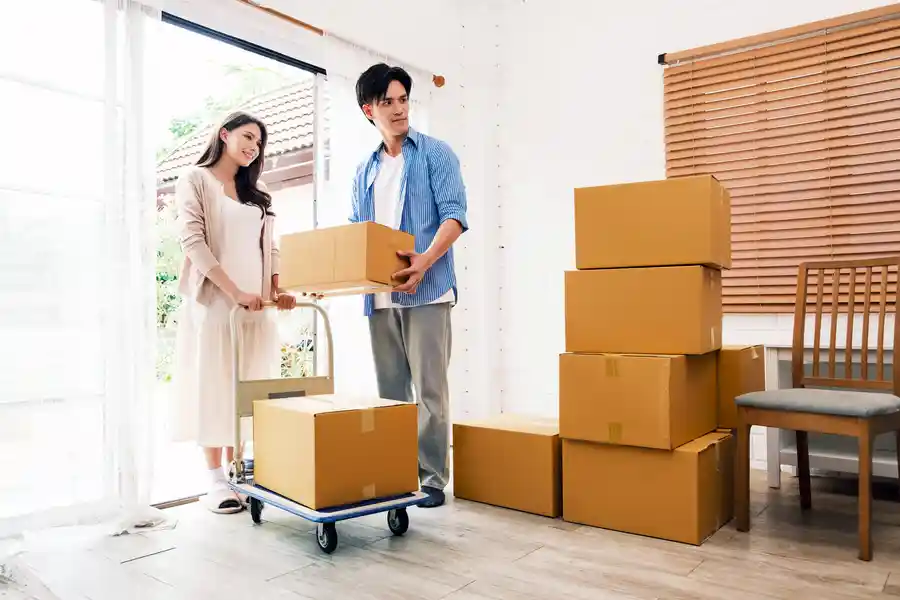 Protecting Valuables During Out-Of-State Moving Alpharetta, GA Protecting Valuables During Out-Of-State Moving Alpharetta, GA